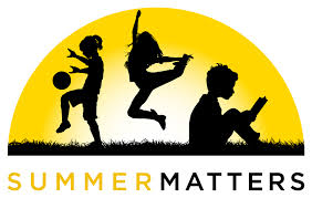 summermatters